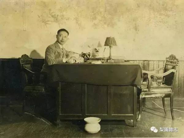 梅兰芳的生活经历50字,关于梅兰芳的逸闻趣事