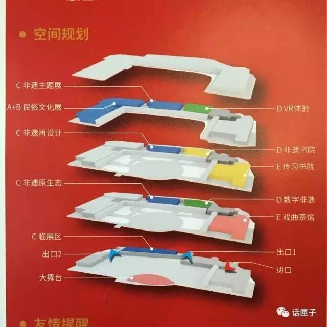 “稀奇好白相”，上海大世界3月31日对外开放，再来照一照童年的哈哈镜吧！