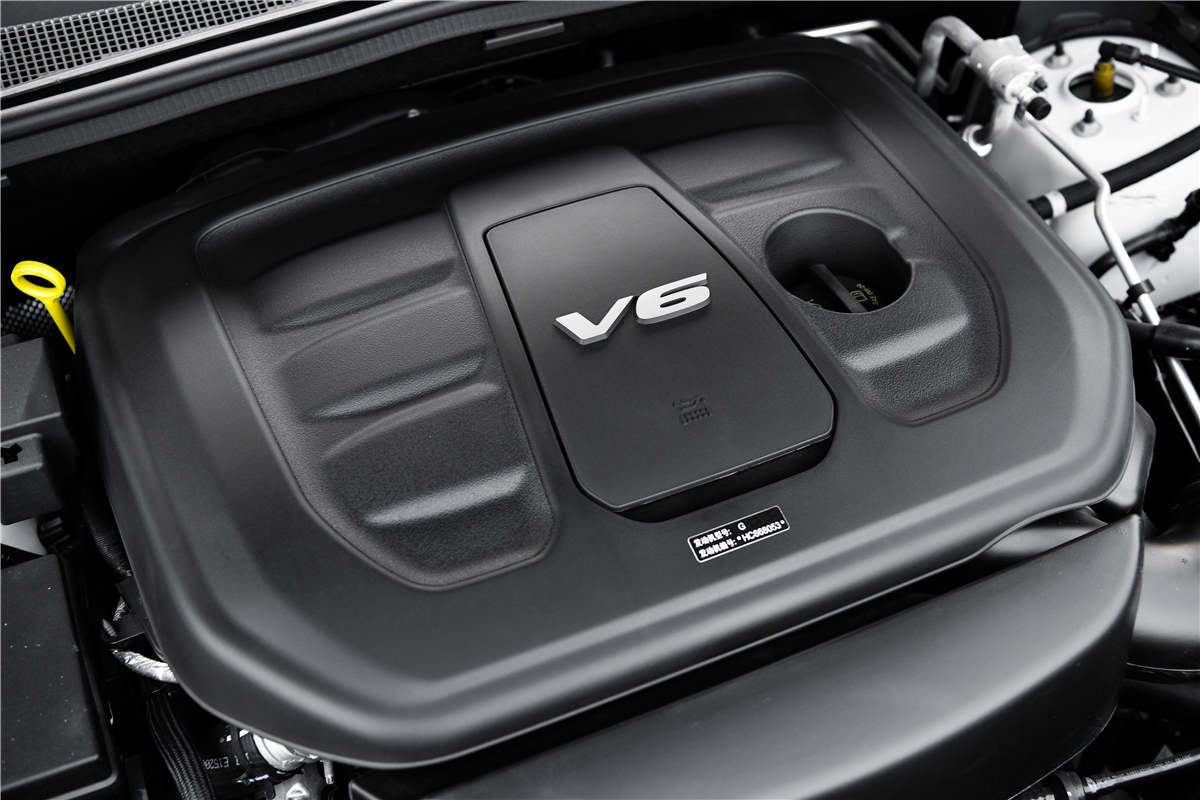 2022款jeep大切诺基海外试驾,试驾2018款jeep大切诺基