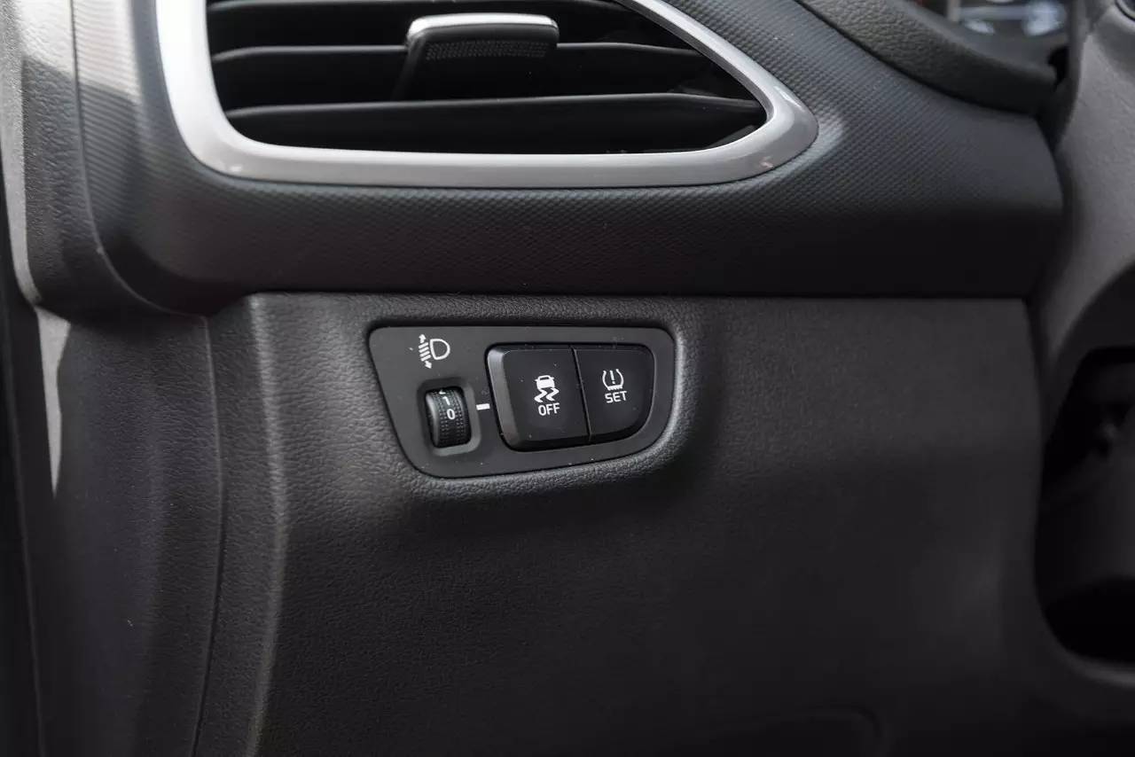 久违的心动熟悉又陌生,久违的心动完整版