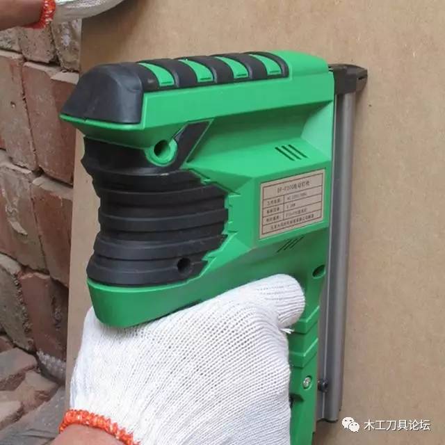 家用木工电动工具哪些实用,木工爱好者入门电动工具