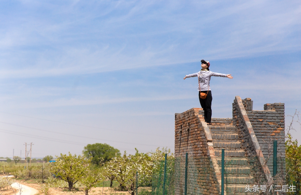 500g硬盘可以储存多少照片,机械硬盘500g能存多少张相片