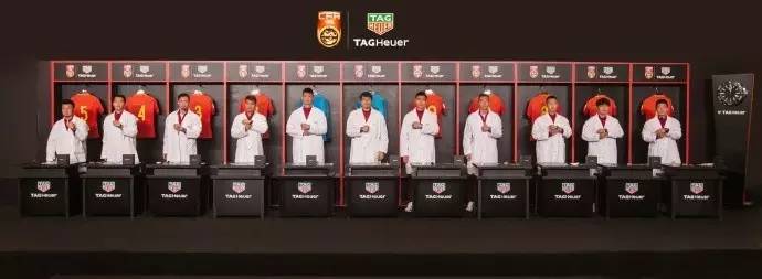 国足赢了的背后,国足0-1憾负韩国回顾