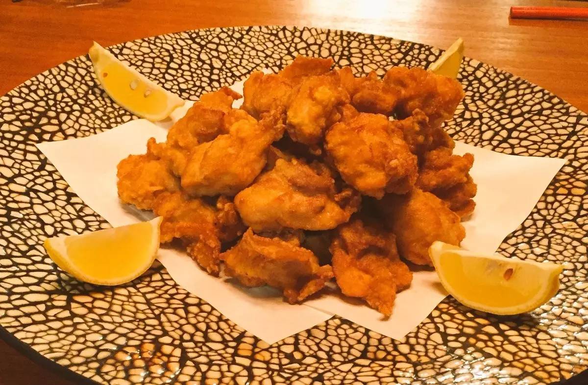 四重奏的结局是什么,四重奏大结局