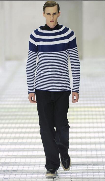 世界十大男装顶级品牌商标,男装皮鞋世界十大品牌排行