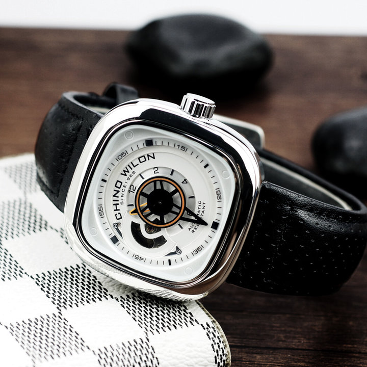 学生党可以送的大牌礼物,学生党腕表推荐