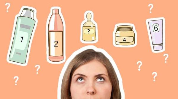 为什么涂抹护肤品搓泥原因大揭秘,护肤品搓泥是什么原因