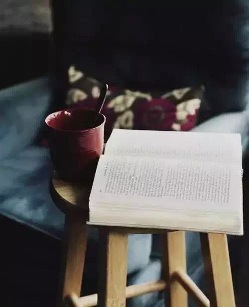 怎样判断鱼缺氧,鱼缺氧有效方法