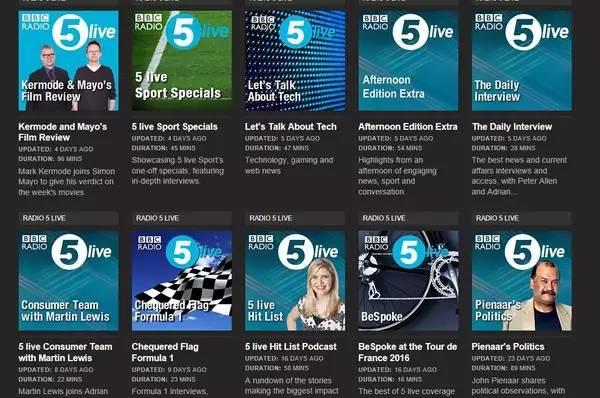 看bbc精华知识学英语,bbc免费领会英语