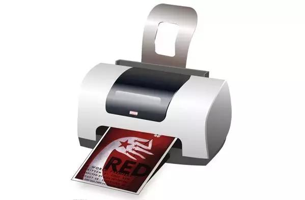 商家必备：喷墨打印机及墨盒清零方法，赶快收藏领会！