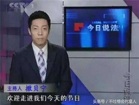 被君王职业耽误了的段子手，雍正表示很忙芈八子霸气全开