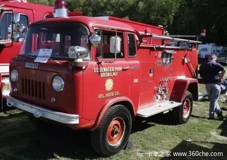 jeep越野所有车型价格及图片大全,jeep硬派越野车型大全及价格表