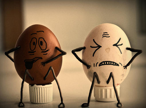 不同类型便秘联合用药,习惯性便秘用什么药品