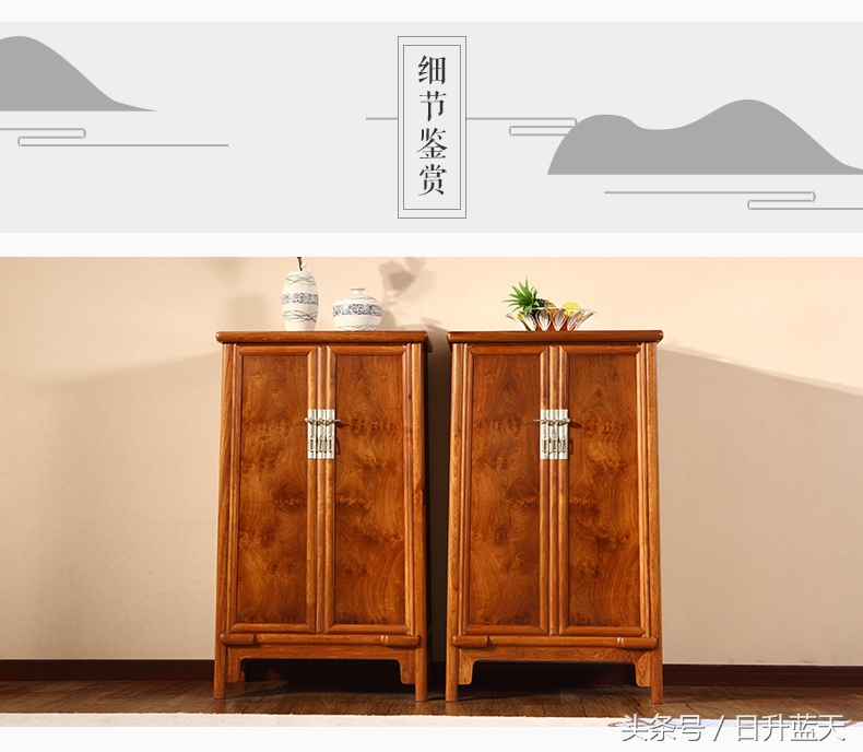 中式装修家具注意事项,中式家具保养用什么油