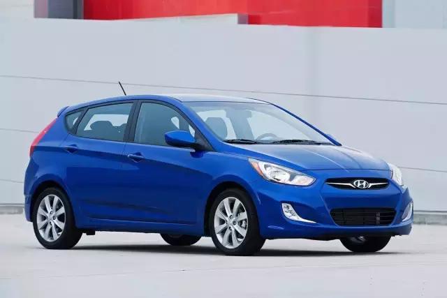 smart这款车怎么样,smart国内有人买吗