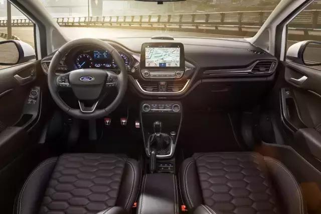 smart这款车怎么样,smart国内有人买吗