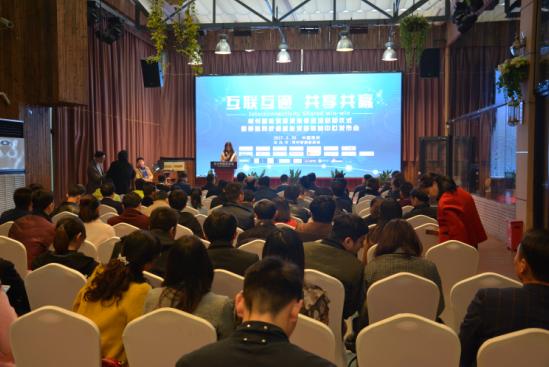 常州全新智能家居,智能家居互联互通