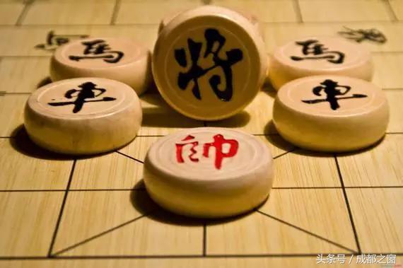 板上钉钉！17项国际赛事贯穿成都今年！牛！
