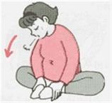 4-6个月简单孕期瑜伽,孕期瑜伽的基本知识