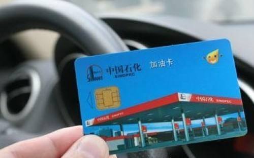 买车在4s店要哪些赠品比较好,买车能跟4s店要什么赠品