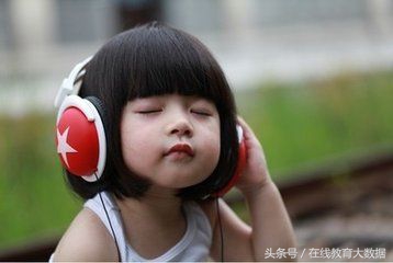 乐曲启蒙教育,如何给宝宝制作启蒙乐曲