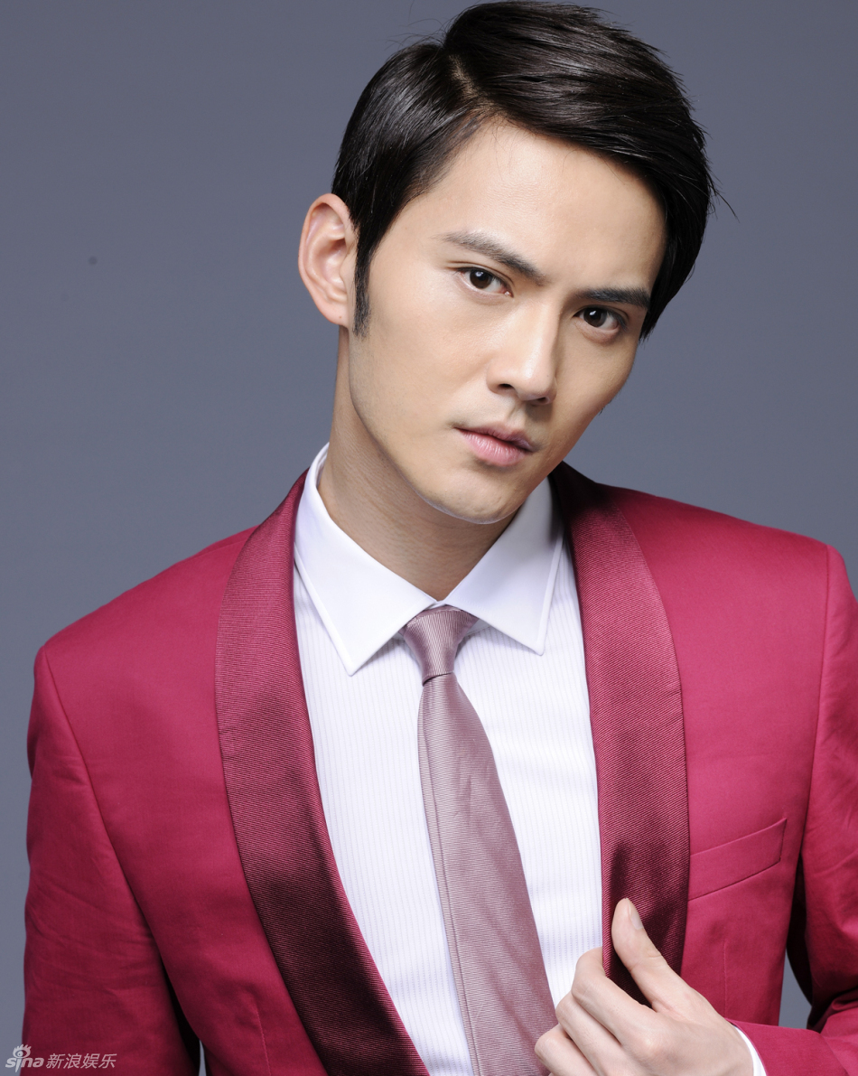 属猴人鸡年有贵人相助，但上半年仍需小心！