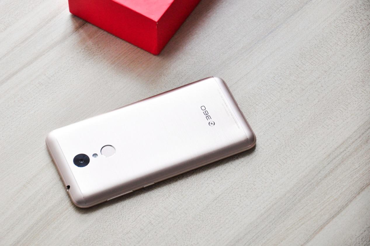 360n5是如何进行性能测试的,360n5变态评测