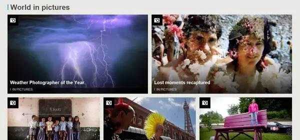 看bbc精华知识学英语,bbc免费领会英语