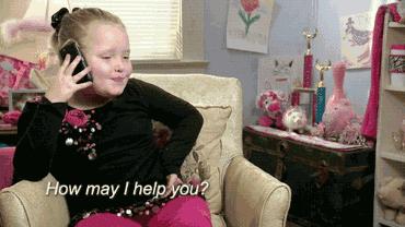 看bbc精华知识学英语,bbc免费领会英语