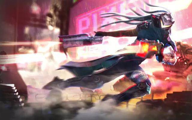 高端adc的必修课程教你玩好adc,2022adc必学的20个技巧