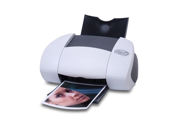 零基础学打印机怎么样,零基础领会打印机