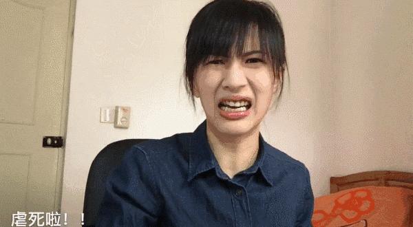 怀孕和产后手指关节痛怎么回事,产后运动减肥的危害