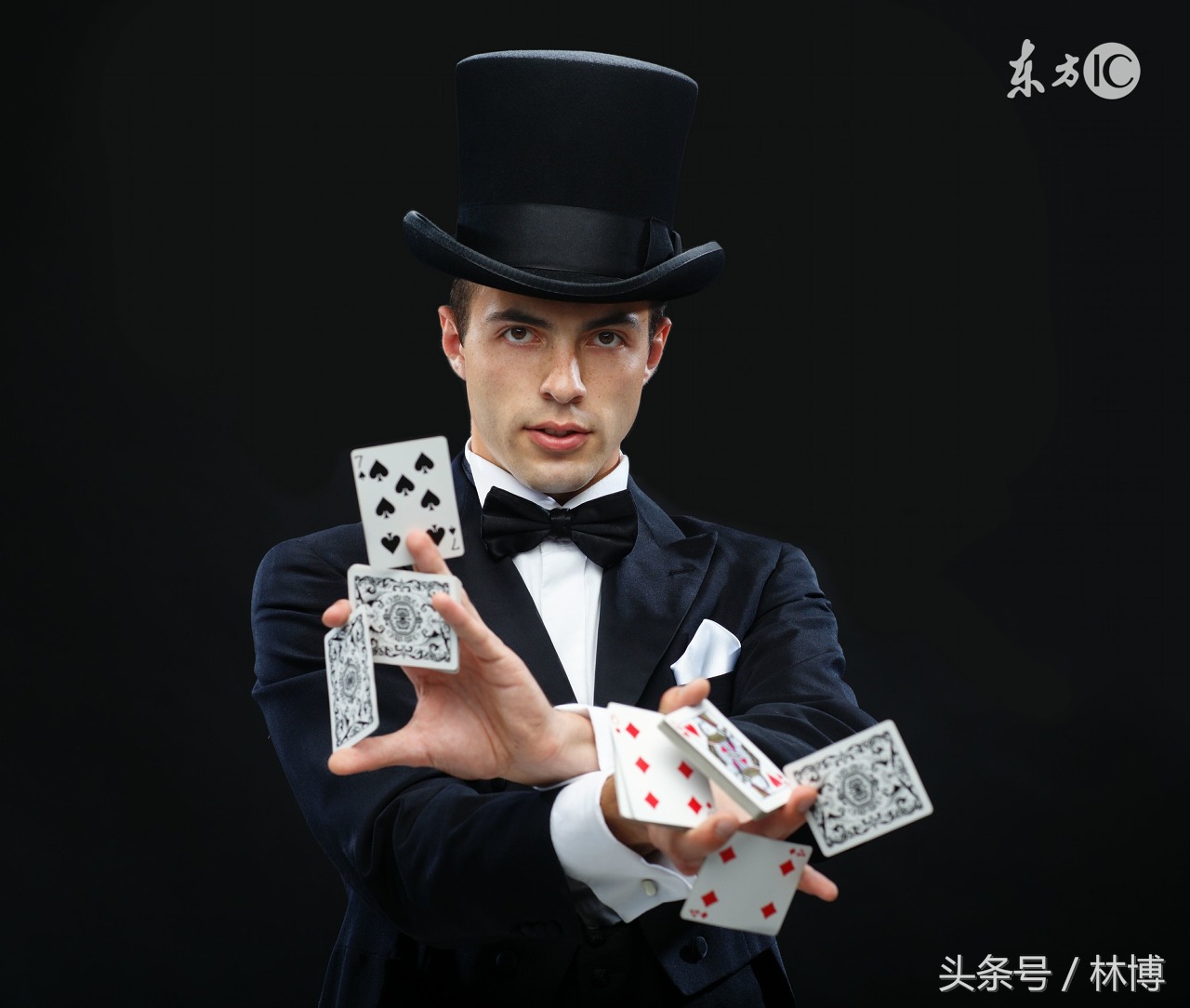 冷门创业小项目大全,适合新手创业小项目