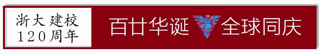 世预赛国足1:2憾负叙利亚,世预赛国足逼平澳洲