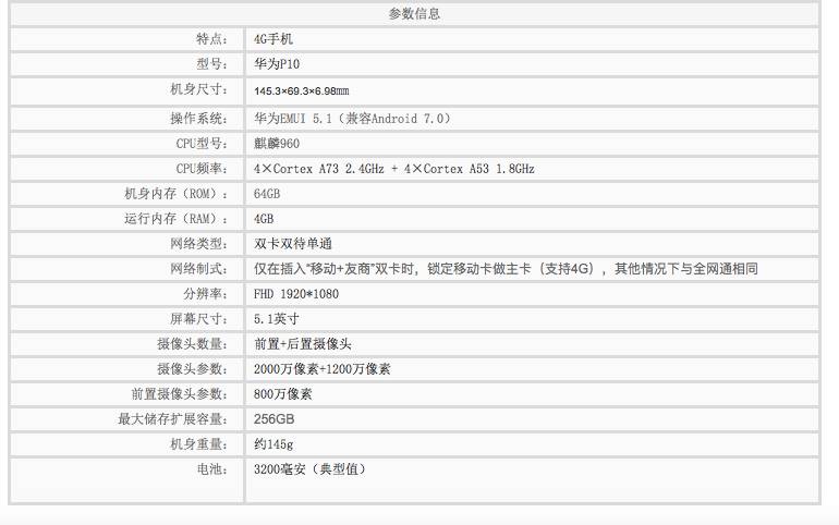 联通电信定制版和全网通的区别,移动电信联通升级全网通