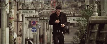 棣欒崏楂樺厜鏃跺埢,棣欒崏鐢靛奖绮惧僵鐗囨