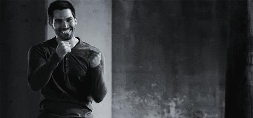 看bbc精华知识学英语,bbc免费领会英语