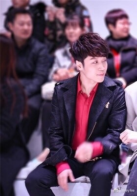 张海宇蒋易参加的综艺,蒋易张海宇今夜现场秀