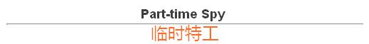 盘点陆续要上映的漫威电影,2022年即将上映的漫威九部电影