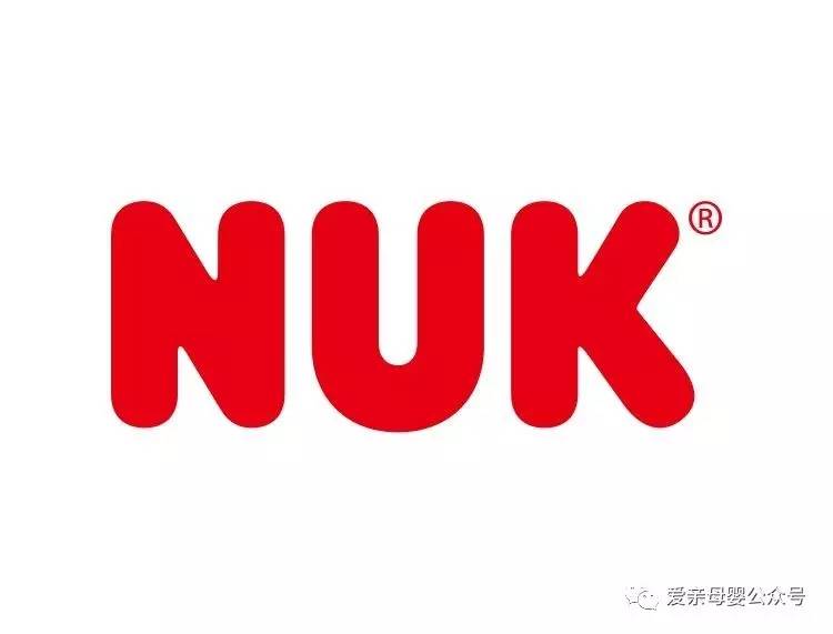 十大母婴品牌,母婴加盟店排行榜前十名品牌