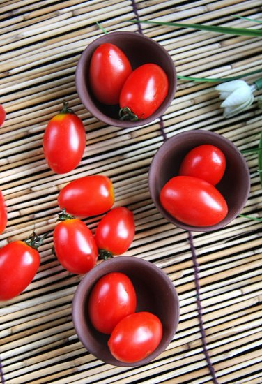 来教你怎么吃不长肉,吃什么不长肉又有饱腹感