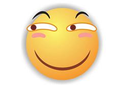 教你愚人节的整蛊小妙招太好玩了,愚人节整蛊技巧大全