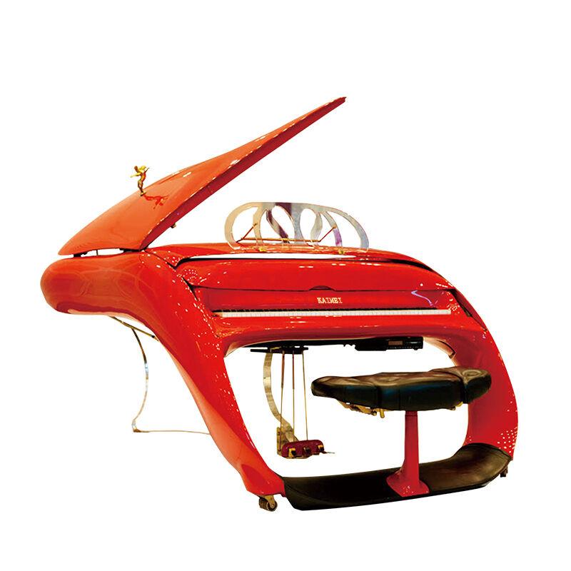 钢琴回收一般多少钱,雅马哈钢琴价格一般多少钱