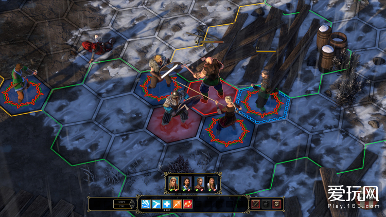 五月份新上线pc游戏,新游预告