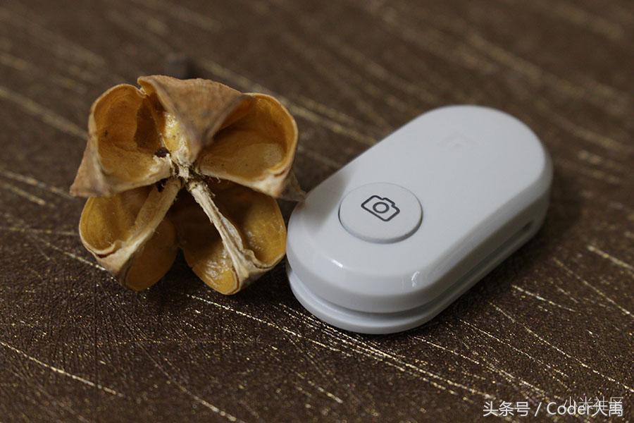 小米支架式手机自拍杆,小米多功能自拍杆测评