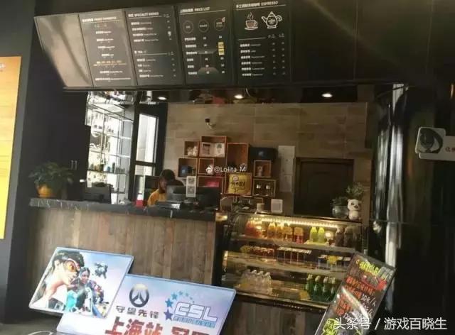 上海最贵网吧和最便宜网吧,上海最牛网吧排名