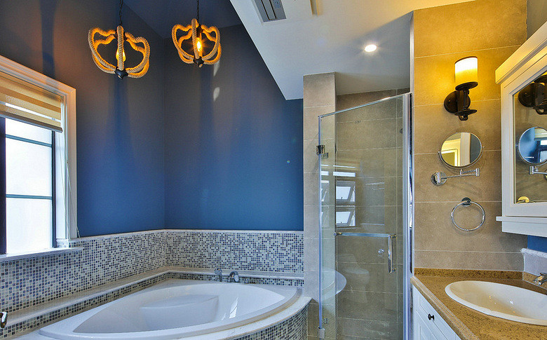 瓷砖怎么贴比较好,瓷砖该怎么贴才是正确的