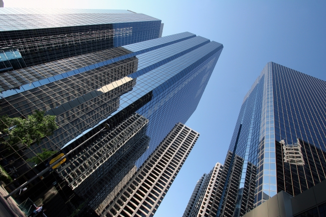 心灵休憩的驿站，老班长大锅台