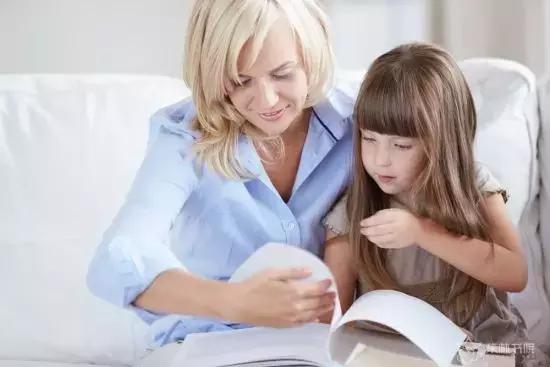 怎样正确引导孩子的嫉妒心,如何消除孩子嫉妒心理