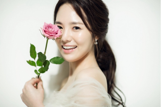 三亚丽江大理哪里拍婚纱照风景美,云南大理和丽江哪里适合拍婚纱照